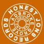 Honest Jons Records in London (North Kensington) - Opening Hours