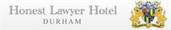 Honest Lawyer Hotel, Croxdale opening hours