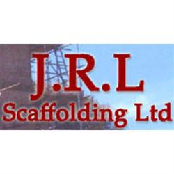J R L Scaffolding Ltd, Sudbury opening hours