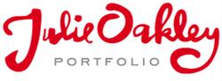 Julie Oakley Design, Sandridge opening hours