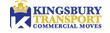 Kingsbury Transport, Bracknell opening hours