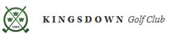 Kingsdown Holiday Club, Corsham opening hours