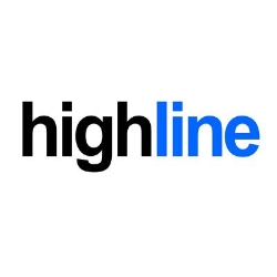 Highline Access Ltd, Bristol opening hours