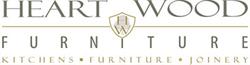 Heartwood Furniture, New Yatt opening hours