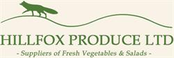 Hillfox Produce Ltd in Evesham (Badsey) - Opening Hours