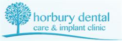 Horbury Dental Care & Implant Centre, opening hours