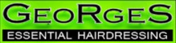 Georges Hair Design, Belfast opening hours