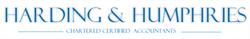 Harding & Humphries, Formby opening hours