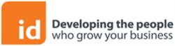 Inspire Development, Guildford opening hours