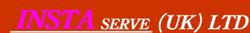 INSTASERVE (UK) LTD in Stoke-on-Trent (Hanley) - Opening Hours