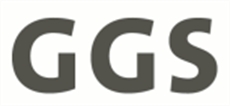 GGS, Brighton opening hours
