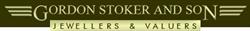 Gordon Stoker & Son, Chard opening hours