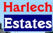 Harlech Estates Ltd, opening hours