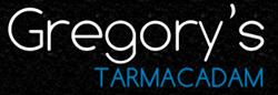 Gregory's Tarmacadam, Newton Tracey opening hours