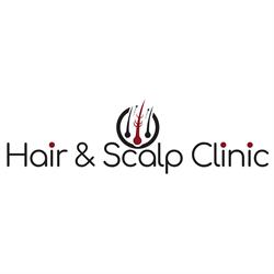 Hair & Scalp Clinic, Belfast opening hours