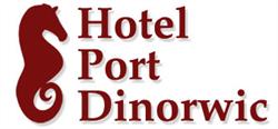 Hotel Plas Dinorwic, Y Felinheli opening hours