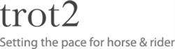 Trot2, Newcastle Upon Tyne opening hours