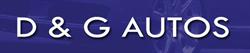 D & G Autos Kirkby of Liverpool, opening hours