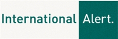 International Alert, London opening hours