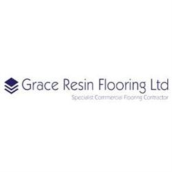 Grace Resin Flooring Ltd, Norwich opening hours