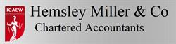 Hemsley Miller & Co Chartered Accountants, Gerrards Cross opening hours