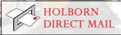 Holborn Direct Mail, Croydon opening hours