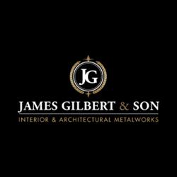 James Gilbert & Son, London opening hours