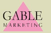 Gable Marketing Ltd, Chalford Hill opening hours