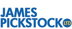 James Pickstock Ltd, Meifod opening hours