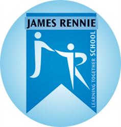 James Rennie School, Carlisle opening hours