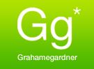 Grahame Gardner Limited, Leicester opening hours