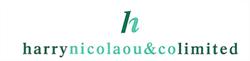 Harry Nicolaou & Co in Enfield (Finsbury Park) - Opening Hours