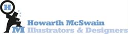 Howarth Mcswain Ltd in Sheffield (Holbrook) - Opening Hours