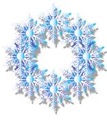 Ice Impressions Ltd, Colchester opening hours
