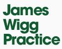 James Wigg Practice in London (Kentish Town) - Opening Hours
