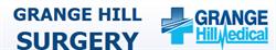 Dr r Patel, Birmingham opening hours