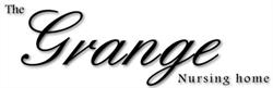 Grange Nursing Home, Heswall opening hours