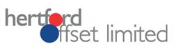 Hartford Offset Ltd, Hertford opening hours