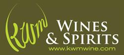 KWM SUPPLIES LTD, Kilkeel opening hours
