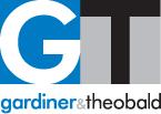 Gardiner & Theobald, Bristol opening hours