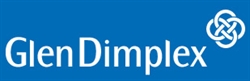 Glen Dimplex Heating & Ventilation, Hedge End opening hours