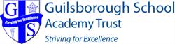Guilsborough School, opening hours