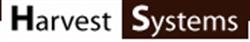Harvest Systems Support Limited, London opening hours