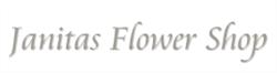 Janitas Flower Shop, Norwich opening hours