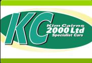 KIM CAIRNS CARS LTD of King's Lynn, Snettisham opening hours