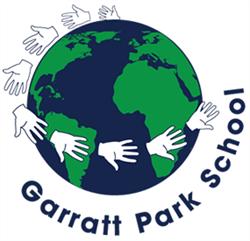 Garratt Park School in London (Earlsfield) - Opening Hours