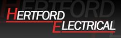 Hertford Electrical, Enfield opening hours