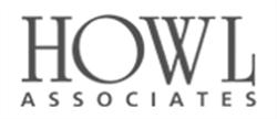 Howl Associates Ltd in Kidderminster (Blakedown) - Opening Hours