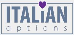Italian Options Ltd, Stretton opening hours