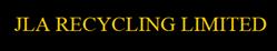 J.l.a Recycling Ltd, Swansea opening hours